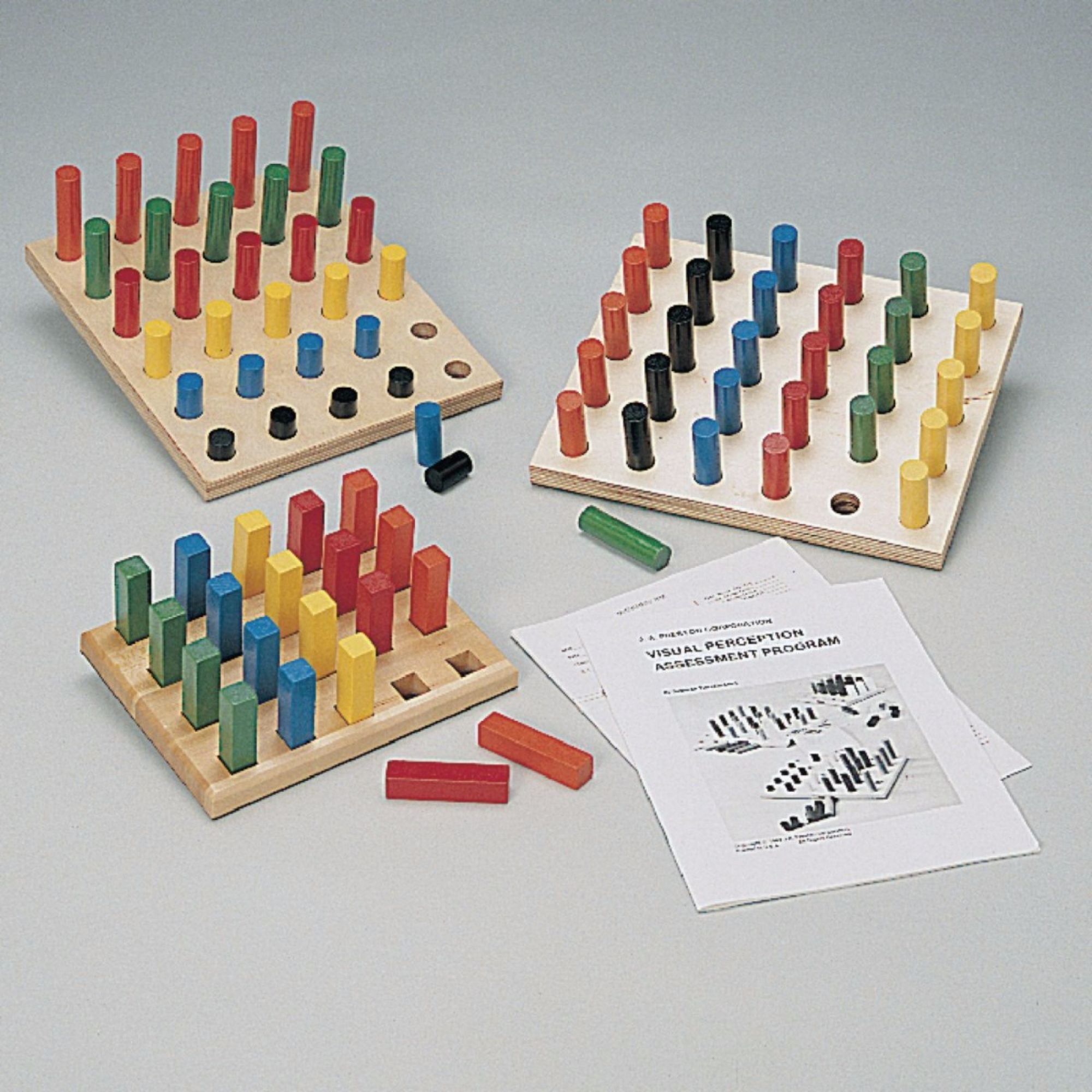 Find Visual Perception Find Visual Perception Find Visual Perception Find Visual Perception