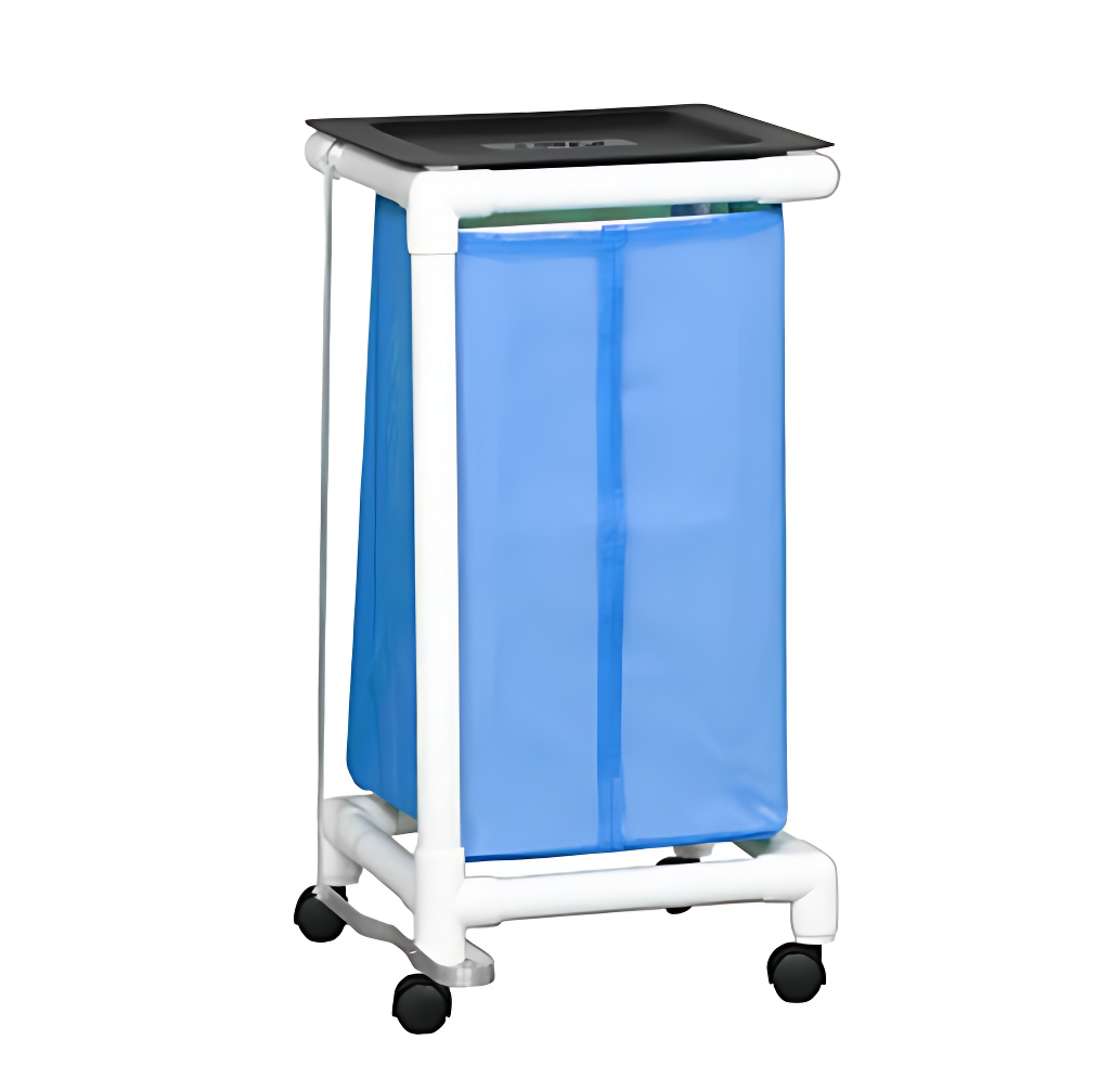 【美品】NEAT plastic linen standard 44 NEAT（ニート）