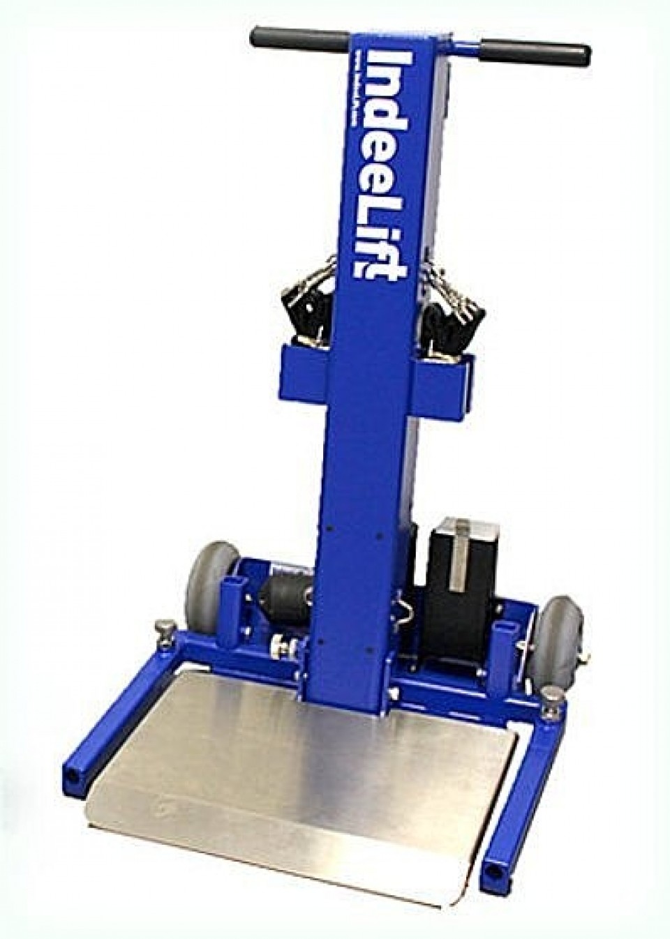 IndeeLift Bariatric EMS Patient Lift FREE Shipping