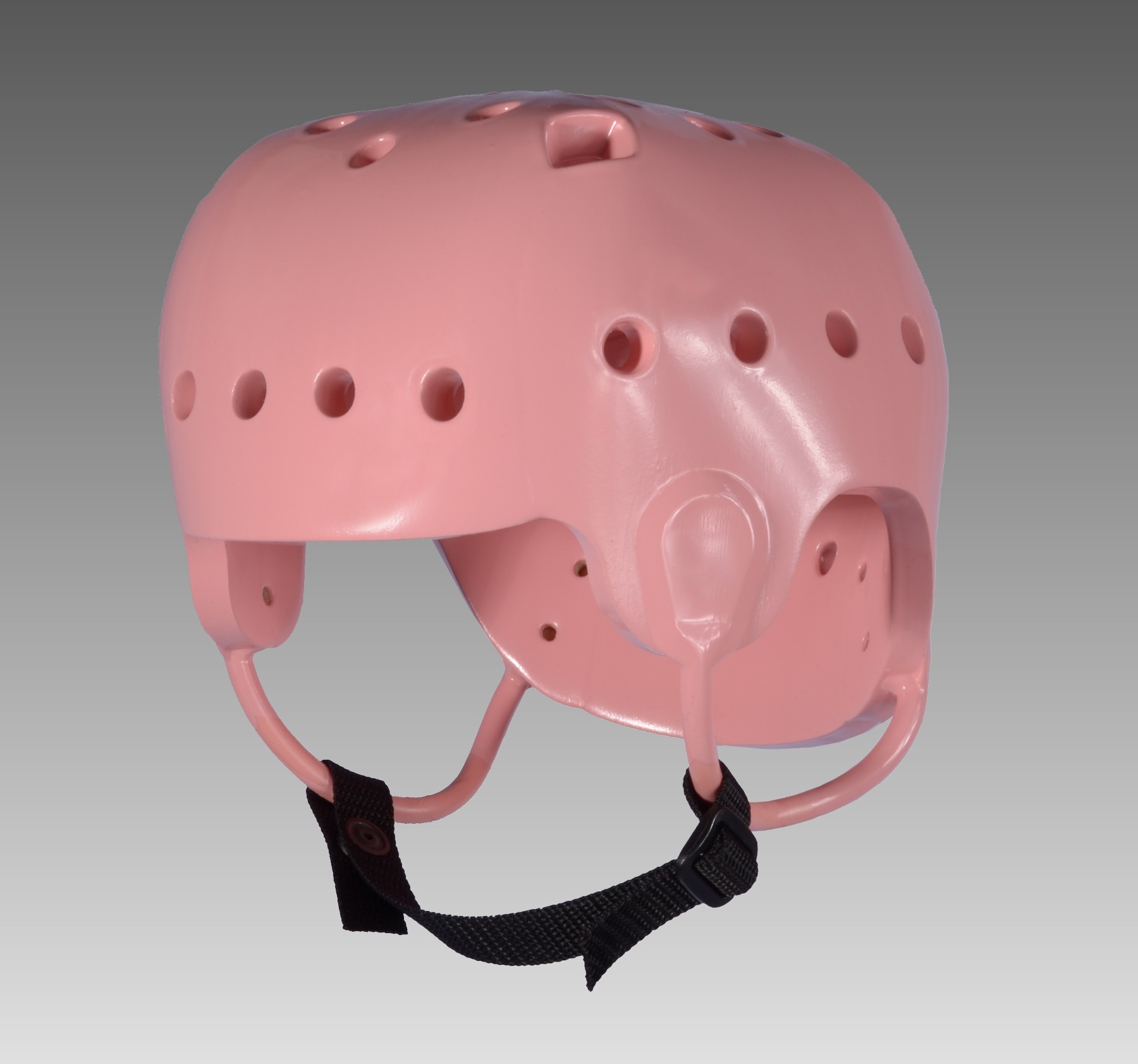 Special sales kid helmet