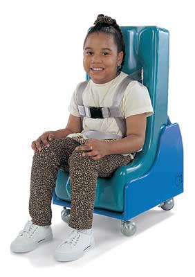 tumble forms 2 mobile floor sitter feeder seat online purchase order