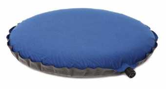 Seat Cushions | Lumbar Support | Donut Pillow | Gel Seat Cushion
