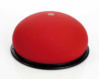 Togu Jumper Stability Dome Pro Balance Therapy Tool
