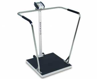 https://www.rehabmart.com/img/category/medical-scales-detecto-portable-high-capacity-bariatric-scale-340w.jpg