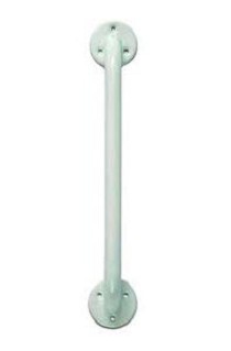 Grab Bars Shower Grab Bars Ada Grab Bars On Sale