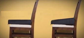 Pressure Relief Cushions/Pads | Decubitus Ulcer | Foam Mattress Topper