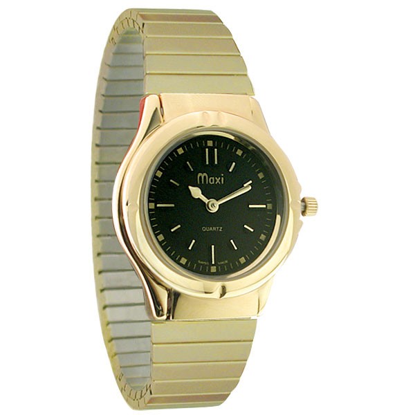 Braille Watch Pocket Watch Watch For The Blind Watches For Men