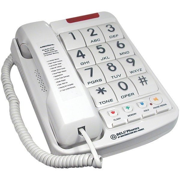 Big phones. Телефон RTF. Phone with buttons. Telephone buttons. Speakerphone 1 button Call.