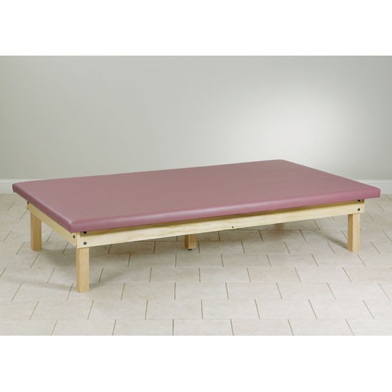 Treatment Tables Mat Tables Physical Therapy Tables