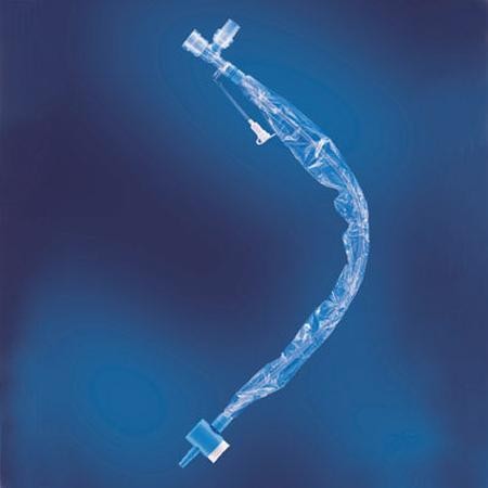 Suction Catheters | Tracheostomy Care | Endotracheal Intubation ...