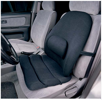 Lumbar Supports Lumbar Pillows Back Support For Office