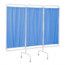 Privacy Screens | Room Dividers | Hospital Curtains ...