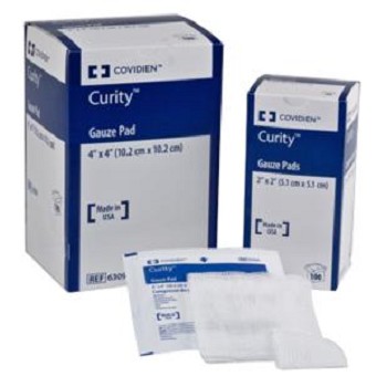 how remove packed gauze to Dressings to  OFF Sponges 35 &  Wound Up Bandages,  Gauze