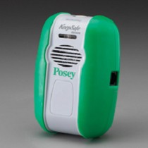 Patient Safety Alarms | Fall Prevention | Bed Alarm ...