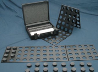 Dexterity Test | Purdue Pegboard Test | Manual Dexterity | Fine Motor