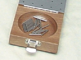 Fabrication Enterprises | Medical Products | Occupational Therapy