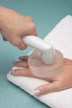 10+ Heat Pads Neck Pain Warmer gels lotions analgesic