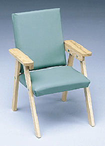 Pediatric Activity Chairs | Adjustable Chair | School Chairs | Therapy