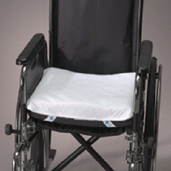 Washable Be Pads | Underpads | Waterproof Pads | Bed Pads For Incontinence