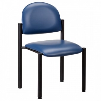 Waiting Room Chairs | Reception Chairs | Office Guest ...