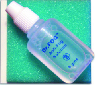 Image result for 5 Useful Tips to Buy High Quality Endoscopy Kit Supplies