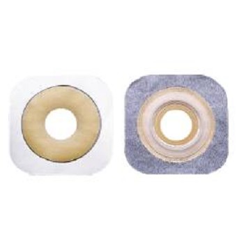 Skin Barriers | Ostomy Supplies | Stoma Care | Skin Barrier | Barrier ...