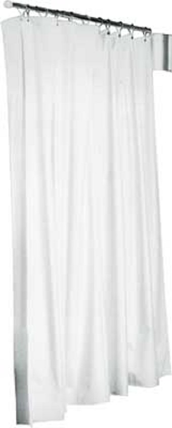 Privacy Screens | Room Dividers | Hospital Curtains ...