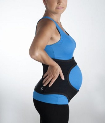 Hot And Cold Therapy | Warm Compress | Ice Packs ...