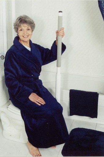 Bathroom Support Rails Grab Bars Shower Grab Bars On