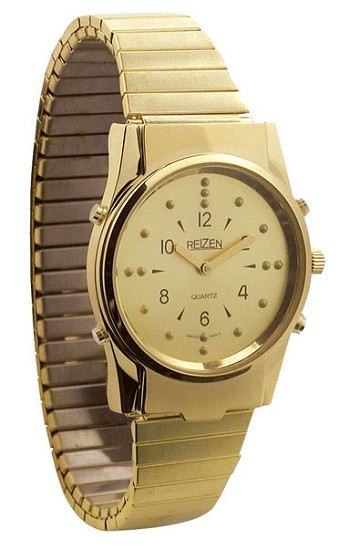 watches you can talk and text on