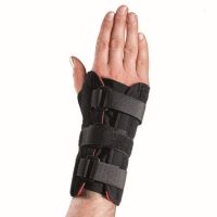 Rehabmart Search for Wrist braces