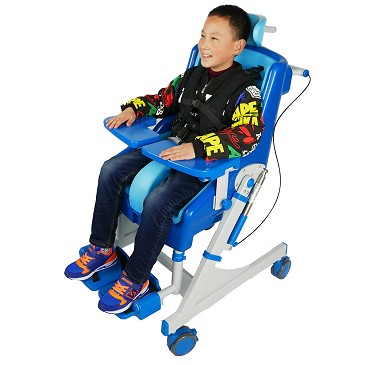 Top 5 Best Pediatric Shower Commode Chairs Reviewed By