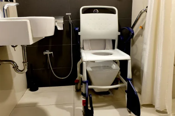 www.rehabmart.com