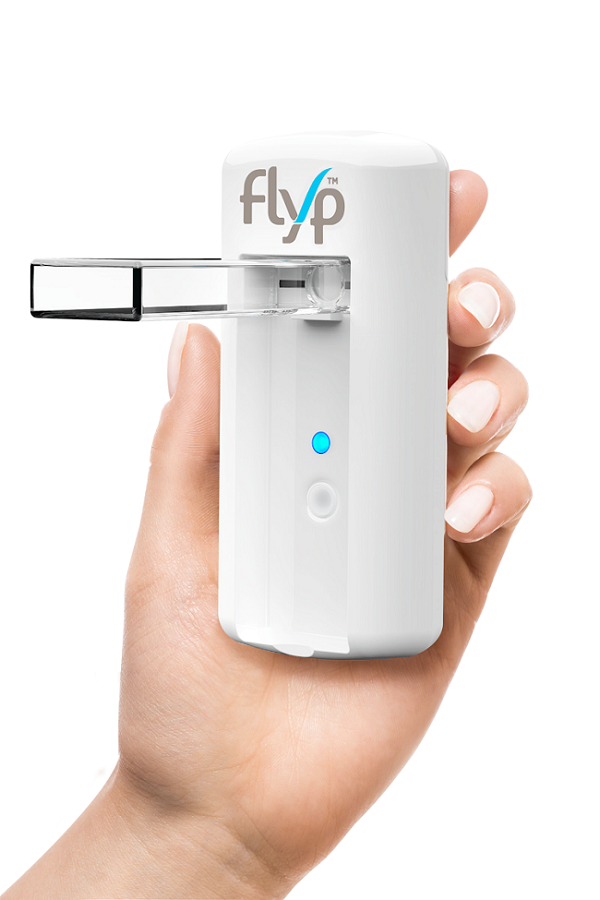 The 5 Best Nebulizers