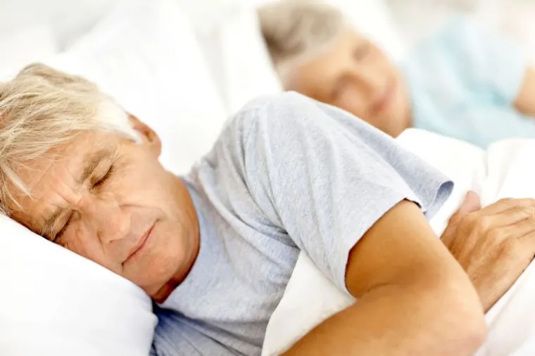 The 5 Best Pressure Relief Mattresses