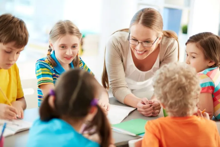 The 5 Best AAC Devices (Augmentative and Alternative Communication)