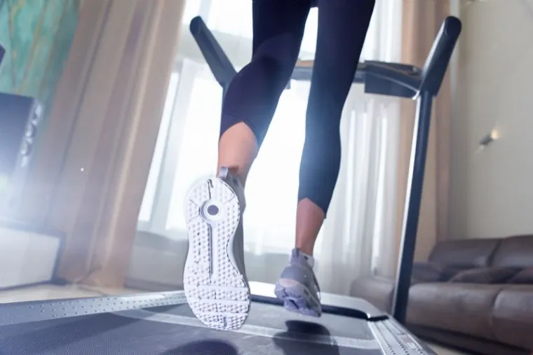How to Choose the Best Treadmill for Home Use
