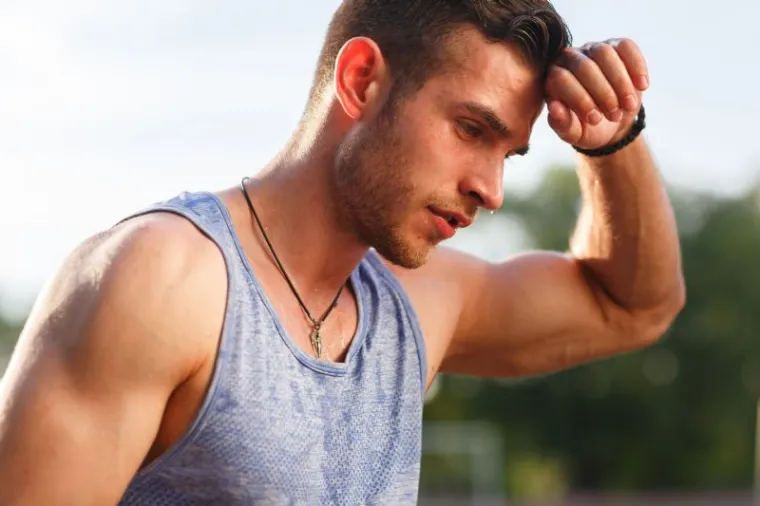 Do Cooling Vests Really Work? 4 Types & How to Choose