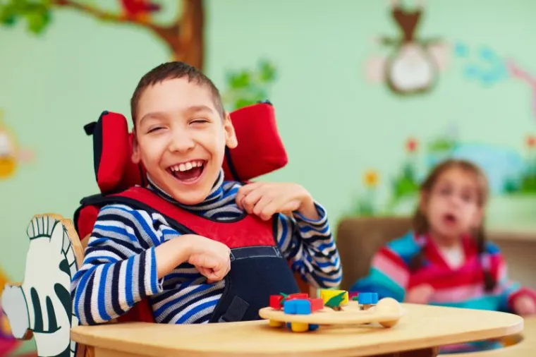 How to Choose the Best Tools for an Inclusive, Engaging School