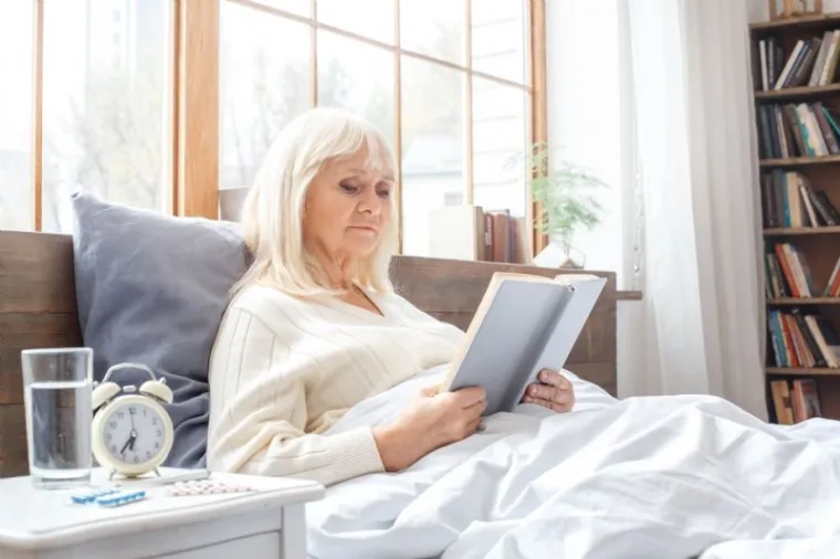 Low Bed, Ultra-Low Bed, or Floor Bed: How to Choose