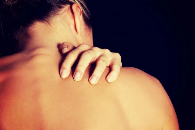 5 Best New Products for Pain Relief
