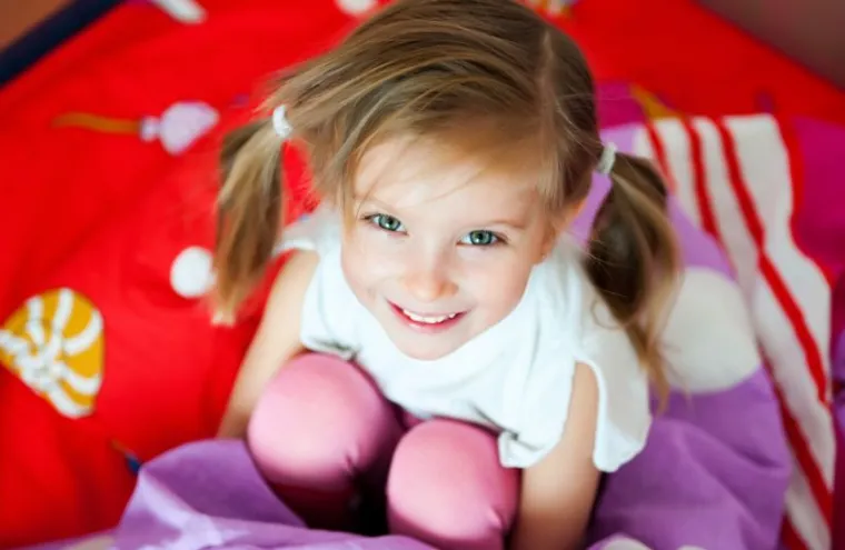 Safety Beds: What Are They and Who Needs One?