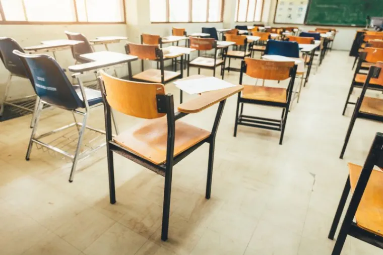 Best School Desks for Children with Special Needs