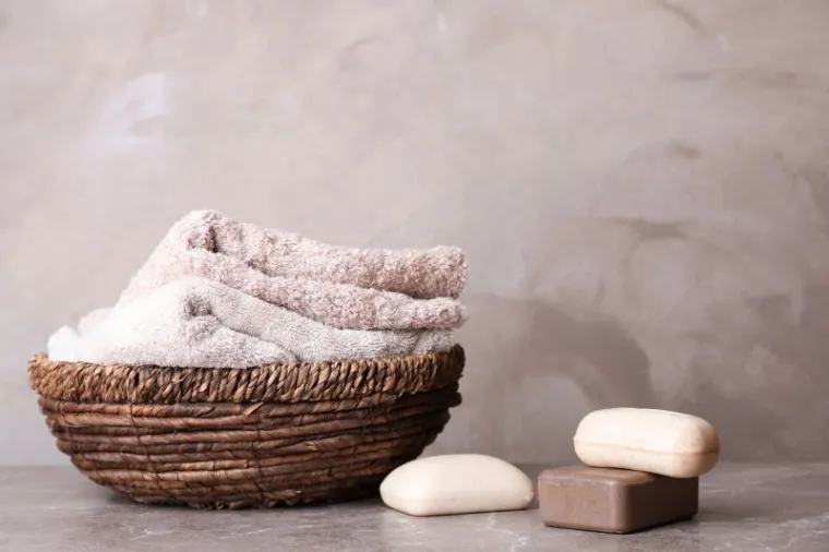 How to Choose a Shower Gurney: Best Options for your Loved Ones