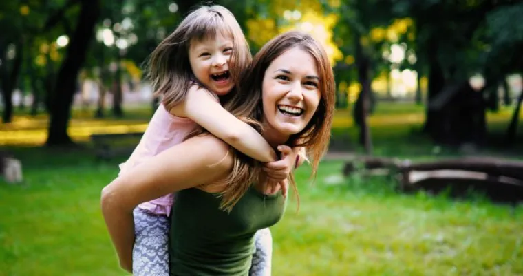 4 Tips to Build an Accessible Space for Special Needs