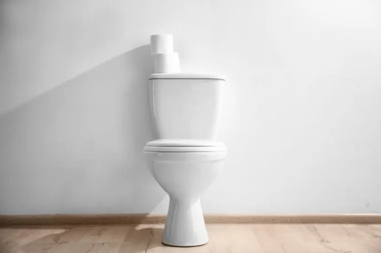 6 Best Ways to Adapt Your Toilet for Better Safety & Comfort