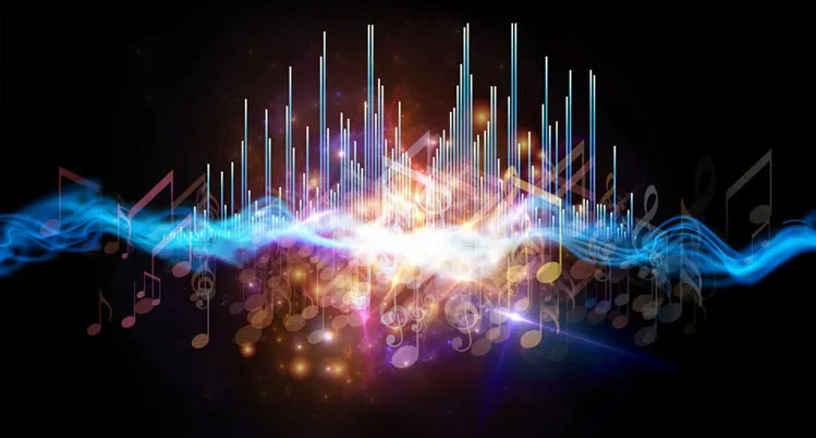 A Blend of Sound and Vibrations: What Is Vibroacoustic Therapy and How Does It Work?