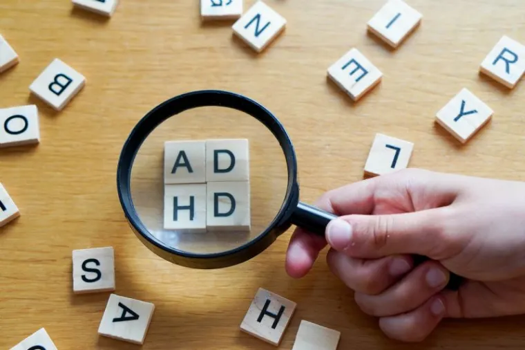 The Six Best Chairs for ADHD