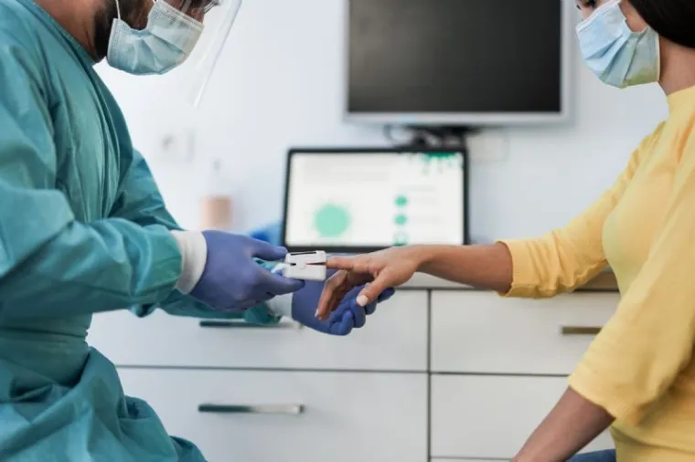 What is Ambulatory Care?