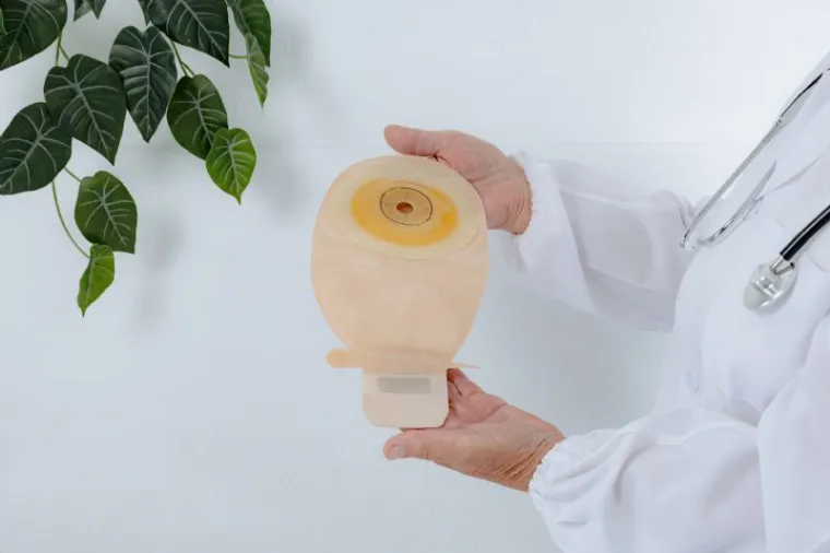 What Are the Different Types of Ostomy Supplies?